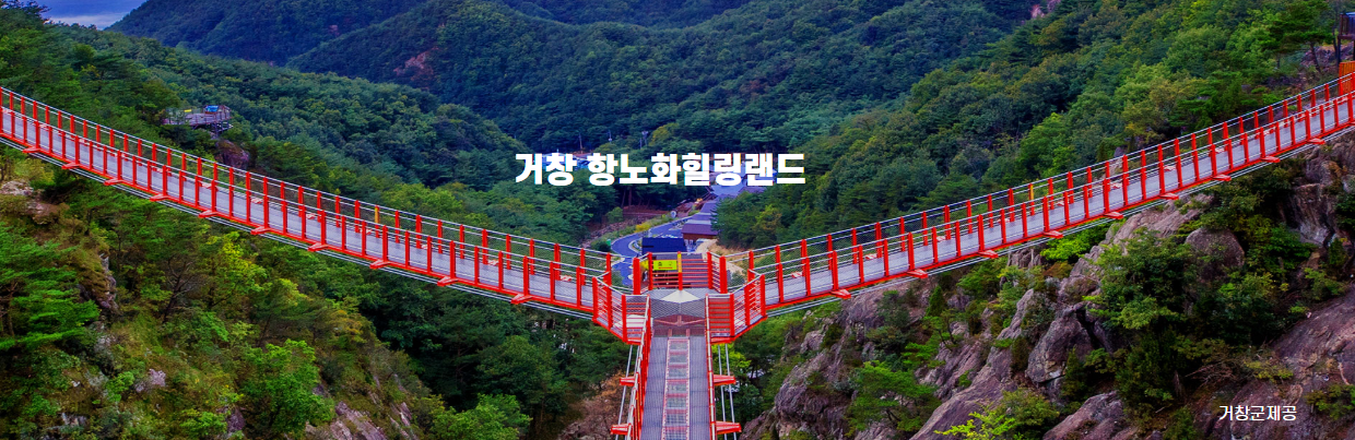 이미지슬라이드