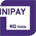 inipay