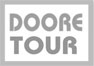 dooretour logo_g